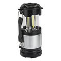 2 in 1 Flashlight And Lamp