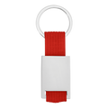 Yip Keyring
