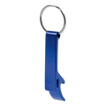 Stiked Bottle Opener Keyring