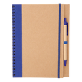 Tunel A5 Notebook