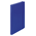 Cilux A5 Notebook