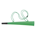 Stadium Horn