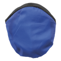 Foldable Frisbee in Pouch
