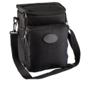 2 Person Picnic Set and Cooler