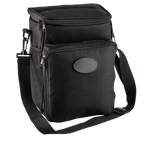 2 Person Picnic Set and Cooler