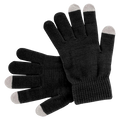 Actium Touchscreen Gloves