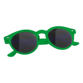 Nixtu Sunglasses