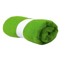 Kefan Absorbent Towel