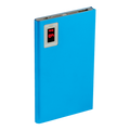 Powerbank with Battery Indicator 4000 mAh