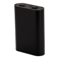 Logo Light Up Power Bank 6000 mAh