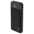 Snug Wireless 10000 mAh Powerbank