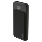 Snug Wireless 10000 mAh Powerbank