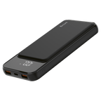 Snug Wireless 10000 mAh Powerbank