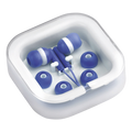 Cort Earphones