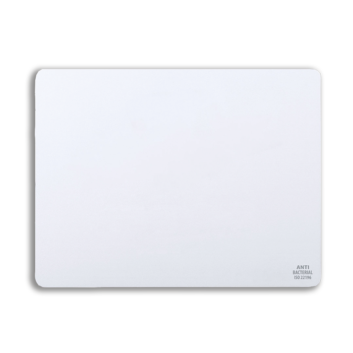 Tabun Anti-Bacterial Mousepad
