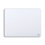 Tabun Anti-Bacterial Mousepad