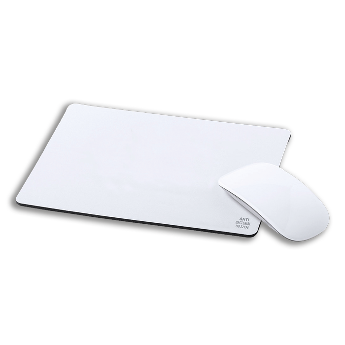 Tabun Anti-Bacterial Mousepad