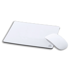Tabun Anti-Bacterial Mousepad