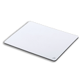 Tabun Anti-Bacterial Mousepad