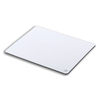 Tabun Anti-Bacterial Mousepad