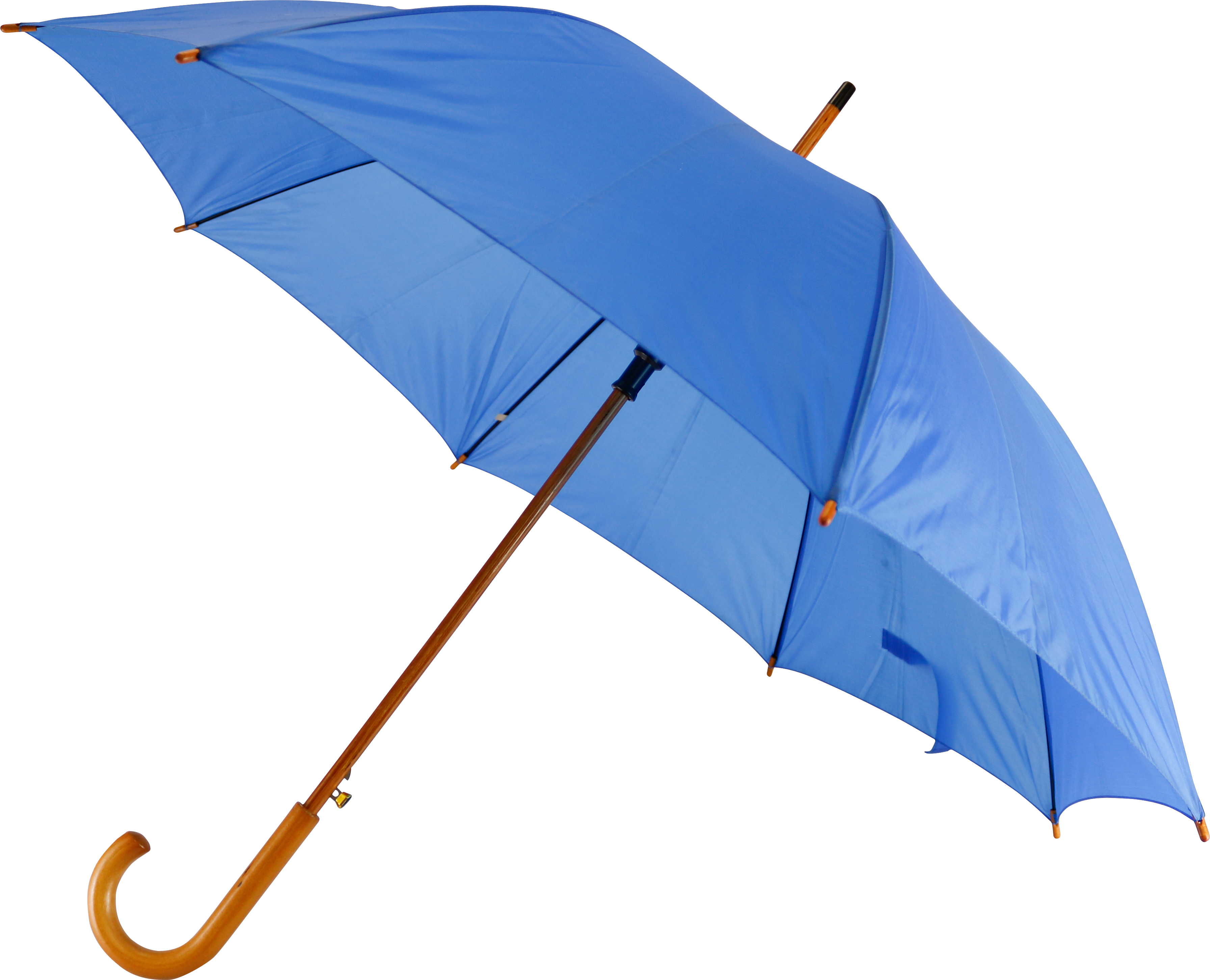 Auto Open Golf Umbrella