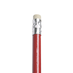 Unsharpened Pencil