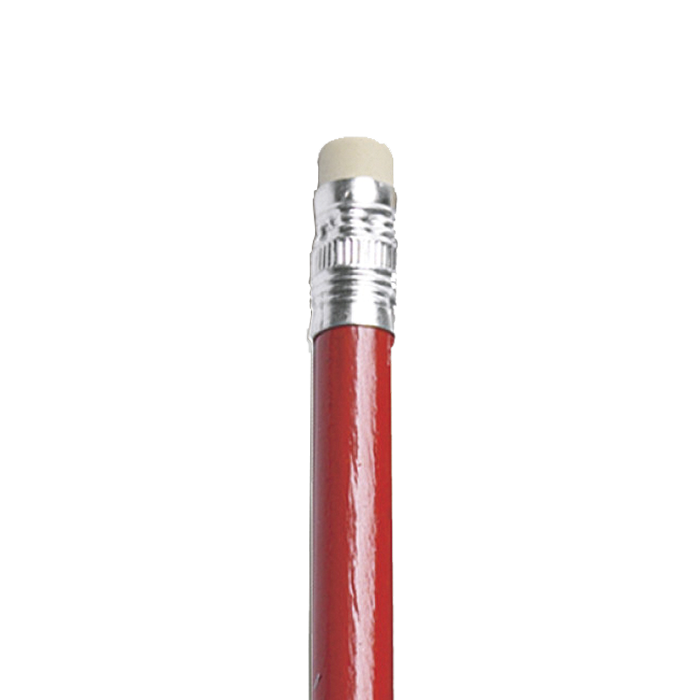 Unsharpened Pencil