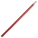 Unsharpened Pencil