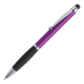 Sagur Stylus Touch Ballpoint Pen