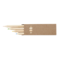 Tynie Pencil Set