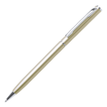 Zardox Ballpoint Pen