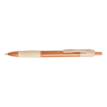 Rosdy Ballpoint Pen