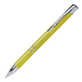 Nukot Ballpoint Pen