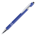 Lekor Ballpoint Pen