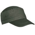 Castro Cap