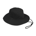 Outdoor Hat