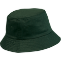 Floppy Poly Cotton Hat