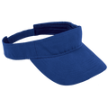 Wing Visor