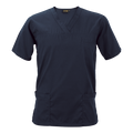 Riley Scrub Top