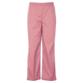 Riley Scrub Pants