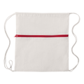 Drawstring Bag Selcam