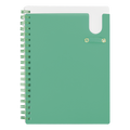 Pp Notebook