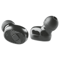 IND TWS Pod Earphone with Charging Case