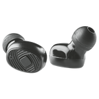 IND TWS Pod Earphone with Charging Case