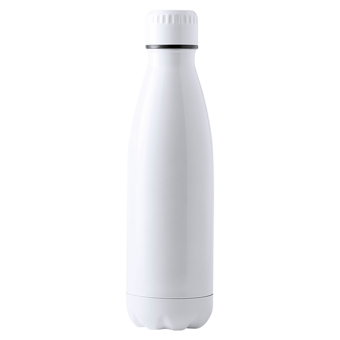 Sublimation Bottle Bayron