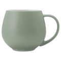Tint Snug Mug 450ml