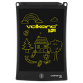 Volkano Doodle Series Kids 8.5 Inch Drawing Board