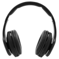 Volkano Phonic Series Wireless Bluetooth Headphones