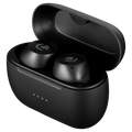 Volkano Pisces Series 2.0 True Wireless Earphones