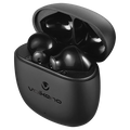 Volkano Sleek Series True Wireless Earphones